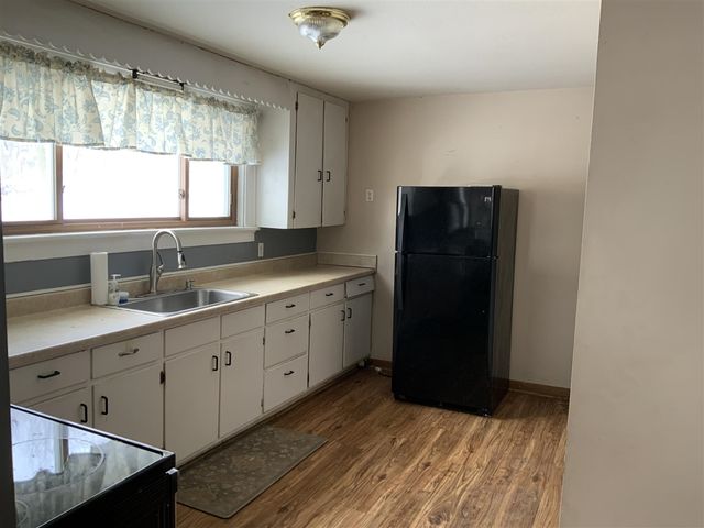 8466 Clinton Macon Road, Clinton, MI 49236