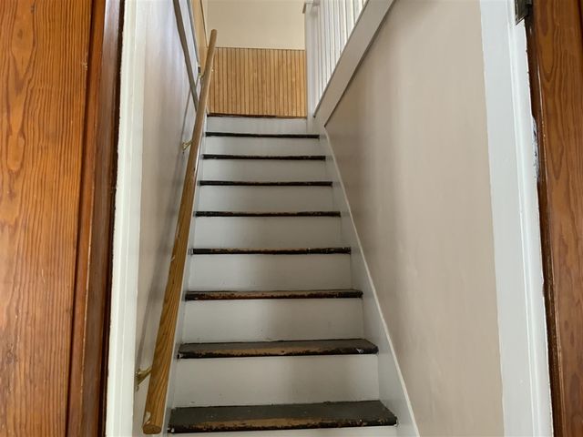 8466 Clinton Macon Road, Clinton, MI 49236