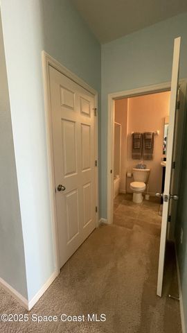 570 Remington Green Drive SE 102, Palm Bay, FL 32909