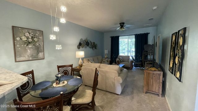 570 Remington Green Drive SE 102, Palm Bay, FL 32909