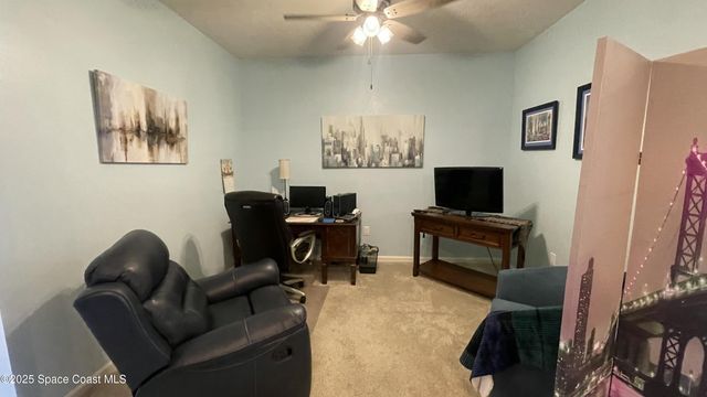 570 Remington Green Drive SE 102, Palm Bay, FL 32909