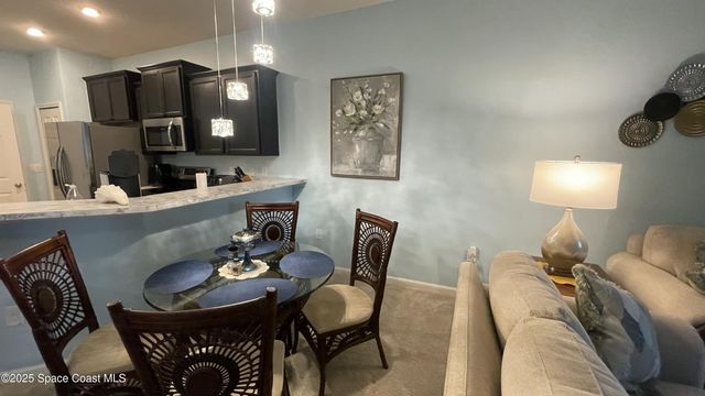 570 Remington Green Drive SE 102, Palm Bay, FL 32909