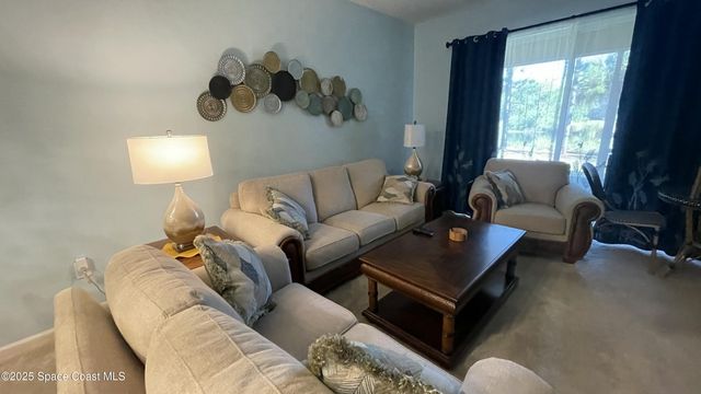 570 Remington Green Drive SE 102, Palm Bay, FL 32909