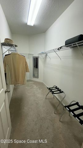 570 Remington Green Drive SE 102, Palm Bay, FL 32909