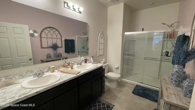 570 Remington Green Drive SE 102, Palm Bay, FL 32909