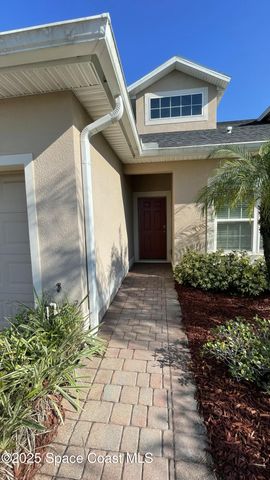 570 Remington Green Drive SE 102, Palm Bay, FL 32909