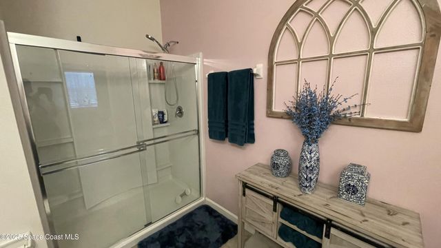 570 Remington Green Drive SE 102, Palm Bay, FL 32909