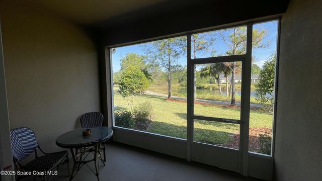 570 Remington Green Drive SE 102, Palm Bay, FL 32909