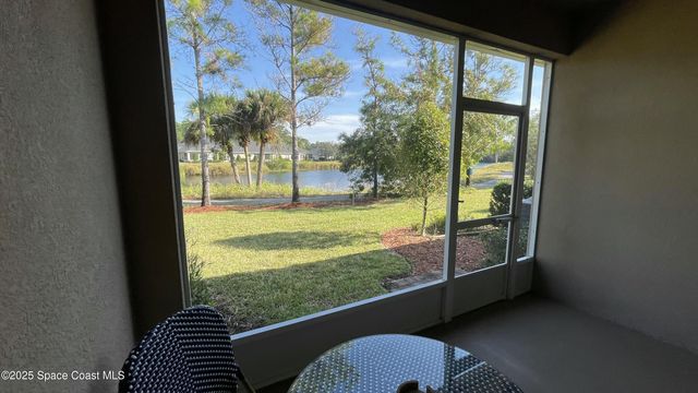 570 Remington Green Drive SE 102, Palm Bay, FL 32909