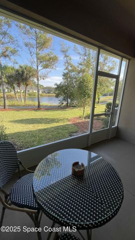 570 Remington Green Drive SE 102, Palm Bay, FL 32909