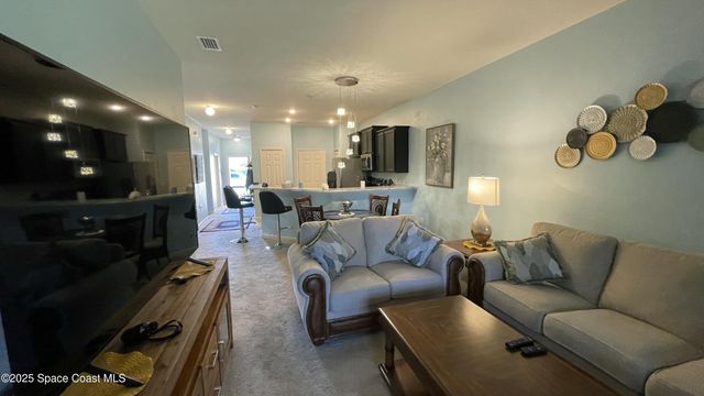 570 Remington Green Drive SE 102, Palm Bay, FL 32909