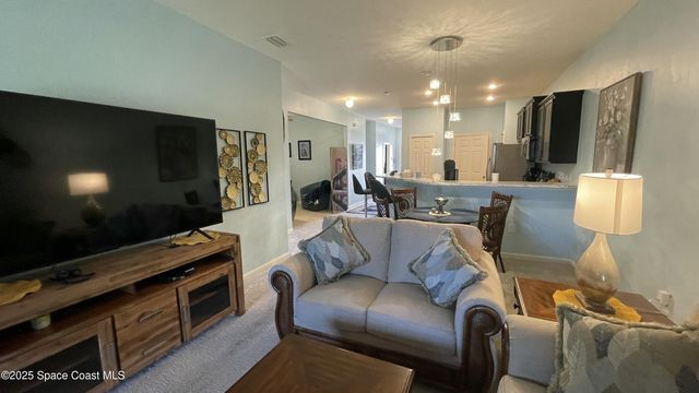 570 Remington Green Drive SE 102, Palm Bay, FL 32909