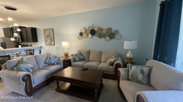 570 Remington Green Drive SE 102, Palm Bay, FL 32909