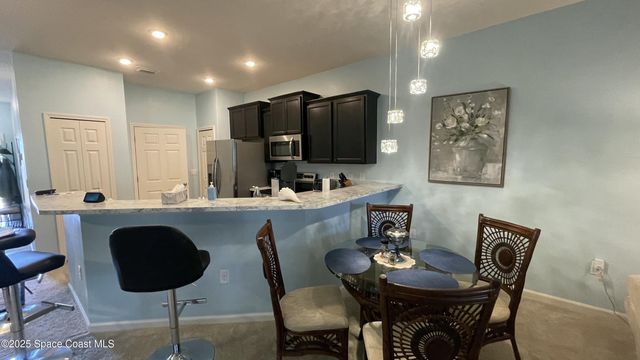 570 Remington Green Drive SE 102, Palm Bay, FL 32909