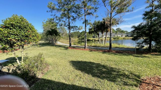 570 Remington Green Drive SE 102, Palm Bay, FL 32909