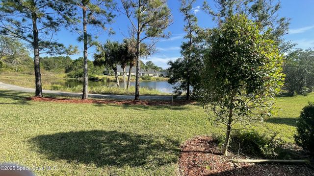 570 Remington Green Drive SE 102, Palm Bay, FL 32909