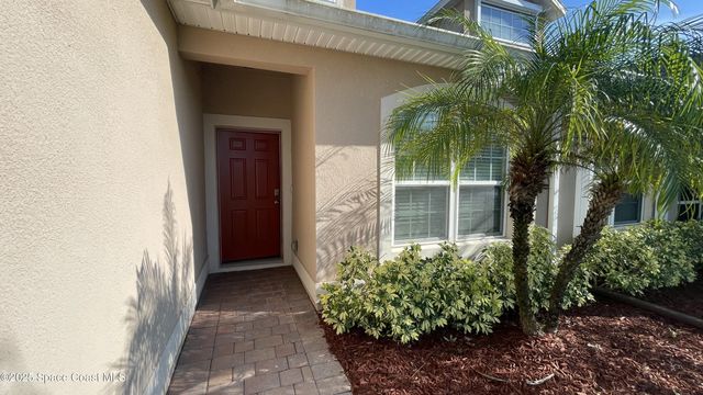 570 Remington Green Drive SE 102, Palm Bay, FL 32909