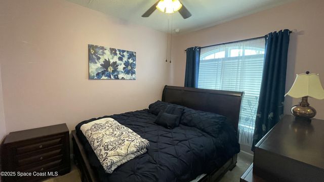 570 Remington Green Drive SE 102, Palm Bay, FL 32909