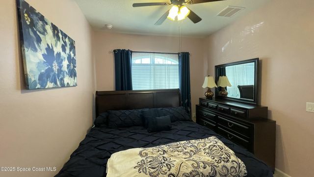 570 Remington Green Drive SE 102, Palm Bay, FL 32909