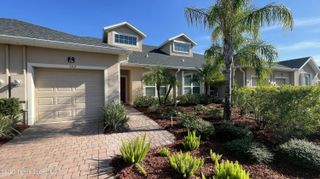 570 Remington Green Drive SE 102, Palm Bay, FL 32909