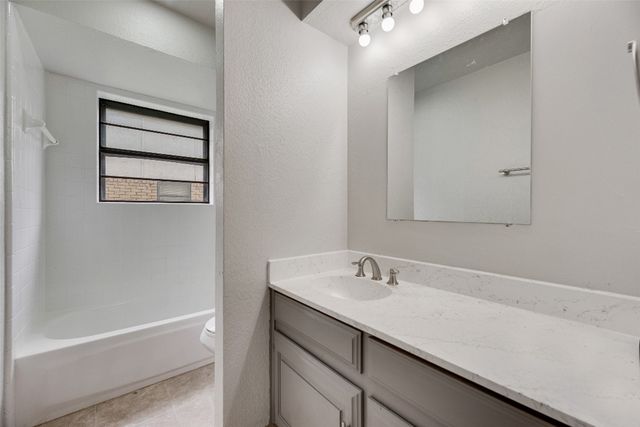 3705 Osage Drive, Rowlett, TX 75088