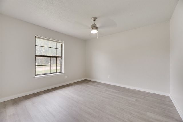 3705 Osage Drive, Rowlett, TX 75088