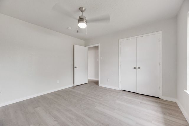 3705 Osage Drive, Rowlett, TX 75088