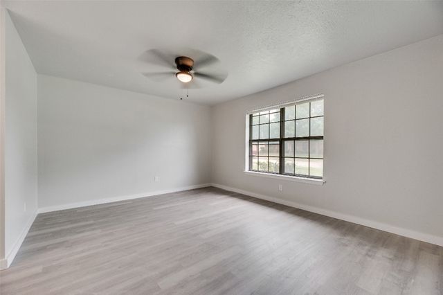 3705 Osage Drive, Rowlett, TX 75088