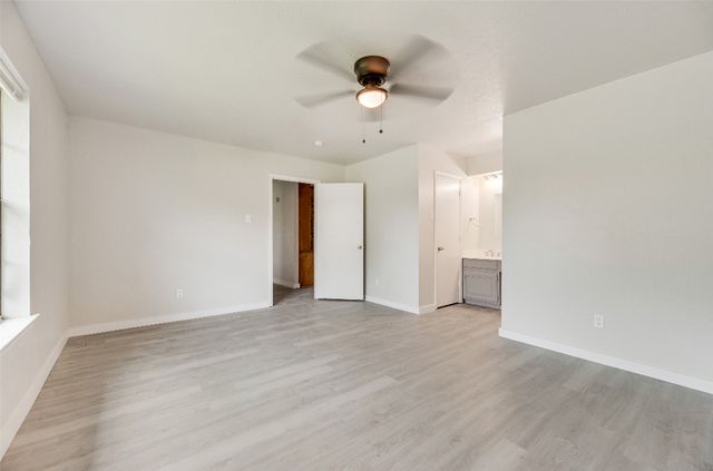 3705 Osage Drive, Rowlett, TX 75088