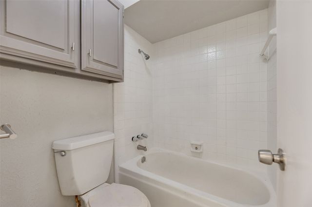 3705 Osage Drive, Rowlett, TX 75088