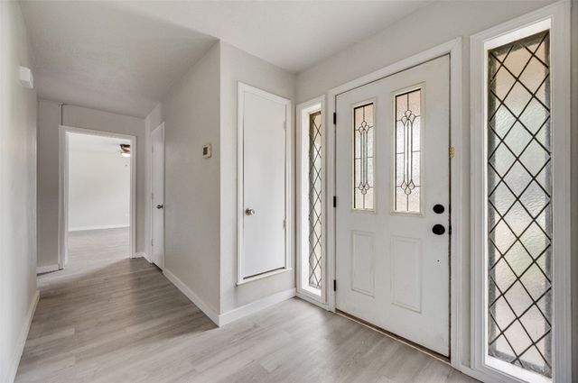 3705 Osage Drive, Rowlett, TX 75088