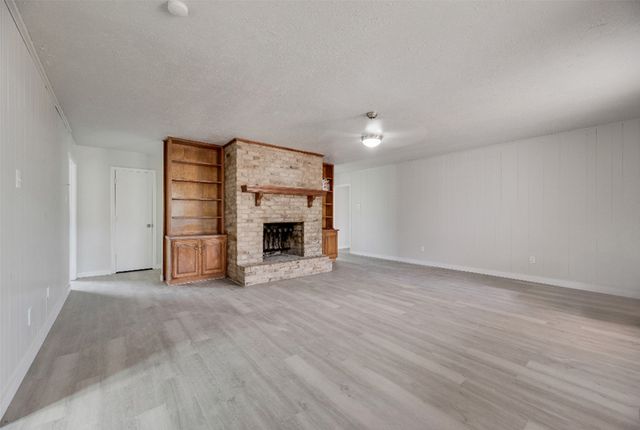 3705 Osage Drive, Rowlett, TX 75088