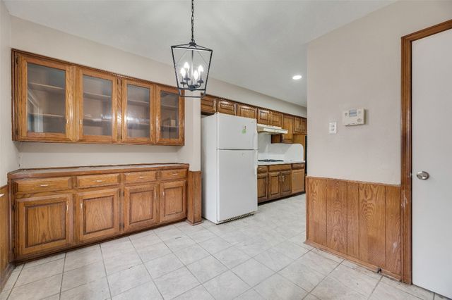 3705 Osage Drive, Rowlett, TX 75088