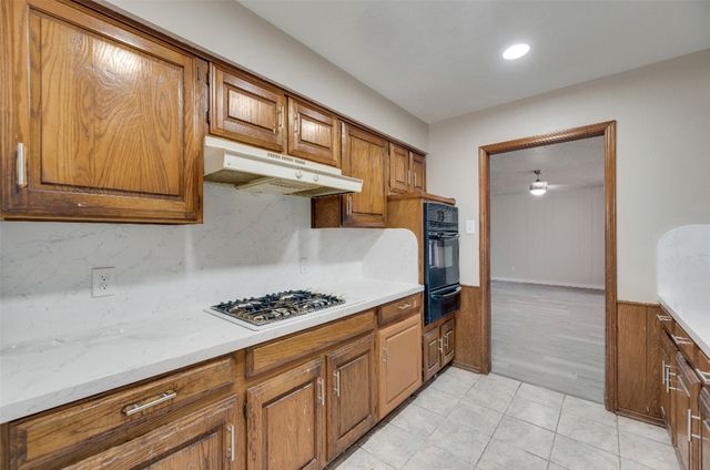 3705 Osage Drive, Rowlett, TX 75088