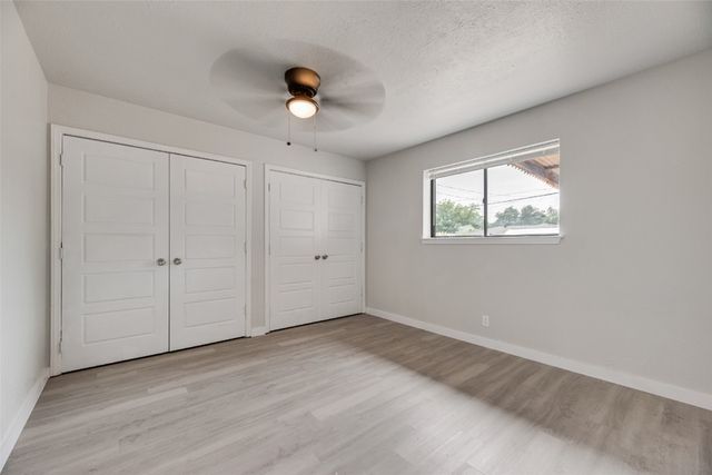 3705 Osage Drive, Rowlett, TX 75088