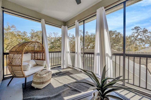 4411 CULBREATH ROAD, Valrico, FL 33596