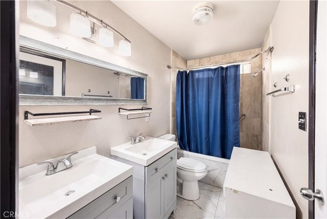 868 W Calaveras, Altadena, CA 91001