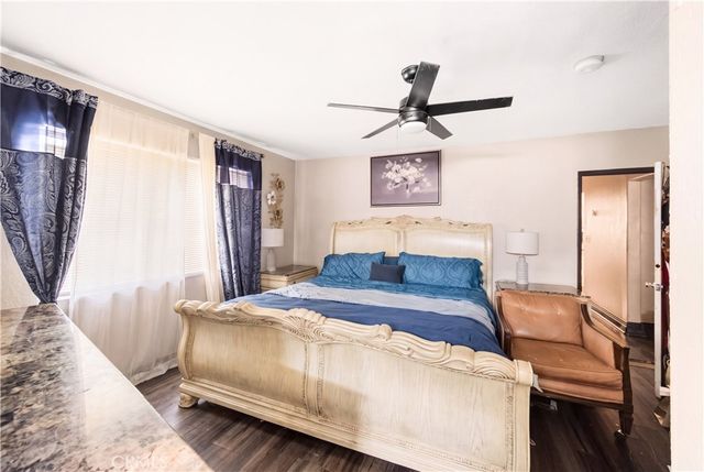868 W Calaveras, Altadena, CA 91001