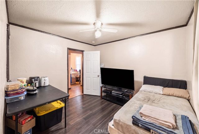 868 W Calaveras, Altadena, CA 91001
