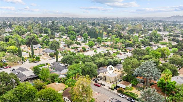 868 W Calaveras, Altadena, CA 91001