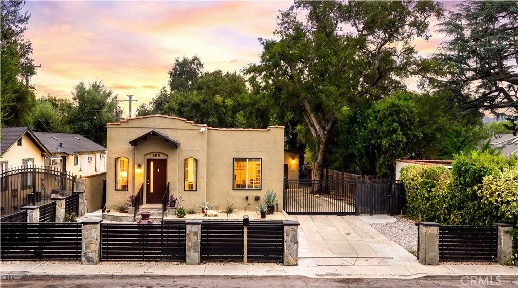 868 W Calaveras, Altadena, CA 91001 — photo 3