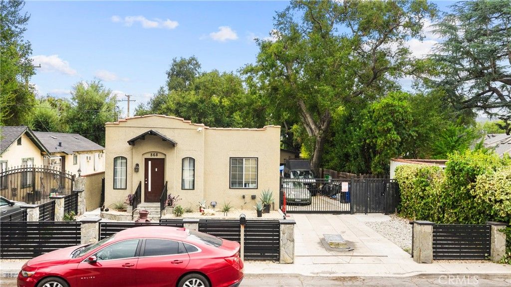 868 W Calaveras, Altadena, CA 91001 — photo 4