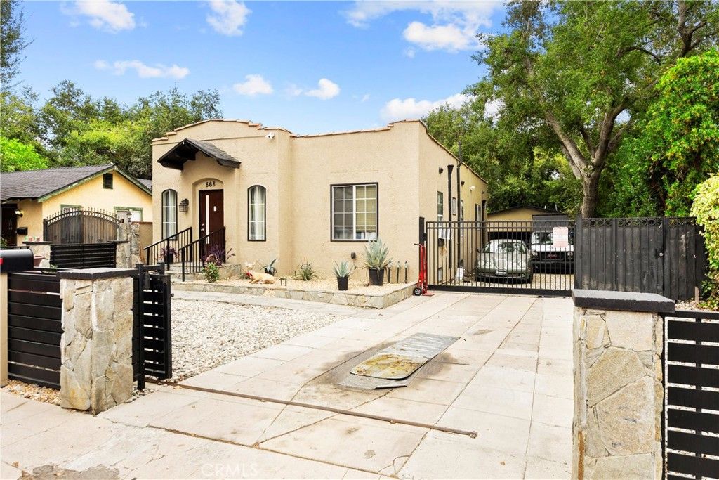 868 W Calaveras, Altadena, CA 91001 — photo 5
