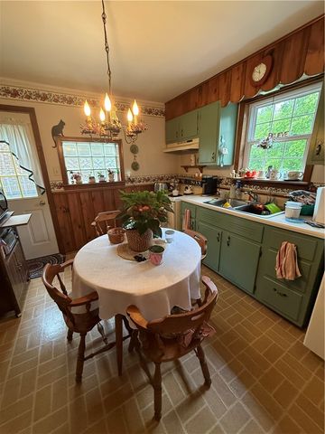 139 Glenfield Dr, Penn Hills, PA 15235