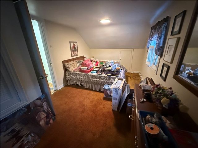 139 Glenfield Dr, Penn Hills, PA 15235