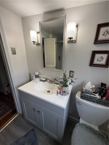 139 Glenfield Dr, Penn Hills, PA 15235