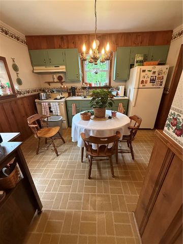 139 Glenfield Dr, Penn Hills, PA 15235