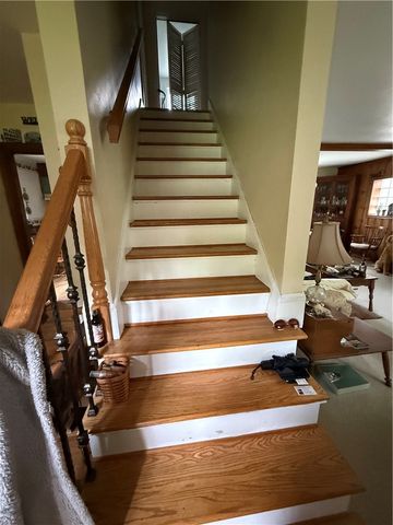 139 Glenfield Dr, Penn Hills, PA 15235