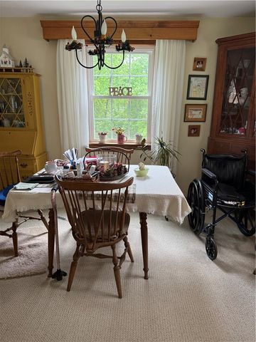 139 Glenfield Dr, Penn Hills, PA 15235
