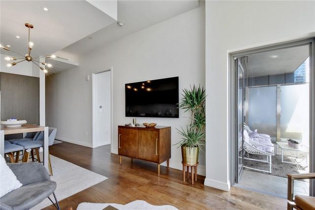 210 Lavaca ST 2005, Austin, TX 78701